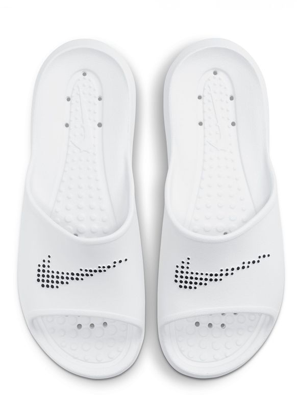 Шлепанцы Nike Victori One мужские - 6