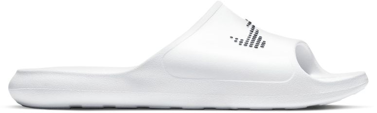 Шльопанці Nike Victori One чоловічі - 1