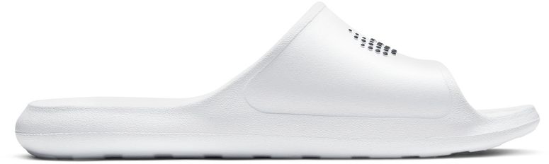 Шльопанці Nike Victori One чоловічі - 2