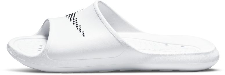 Шльопанці Nike Victori One чоловічі - 3