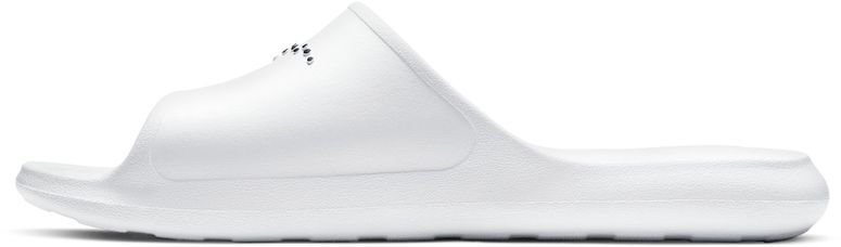 Шльопанці Nike Victori One чоловічі - 4