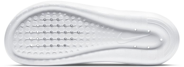 Шльопанці Nike Victori One чоловічі - 9