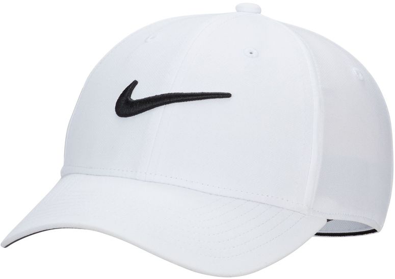 Кепка Nike U NK DF CLUB CAP S CB P - 1