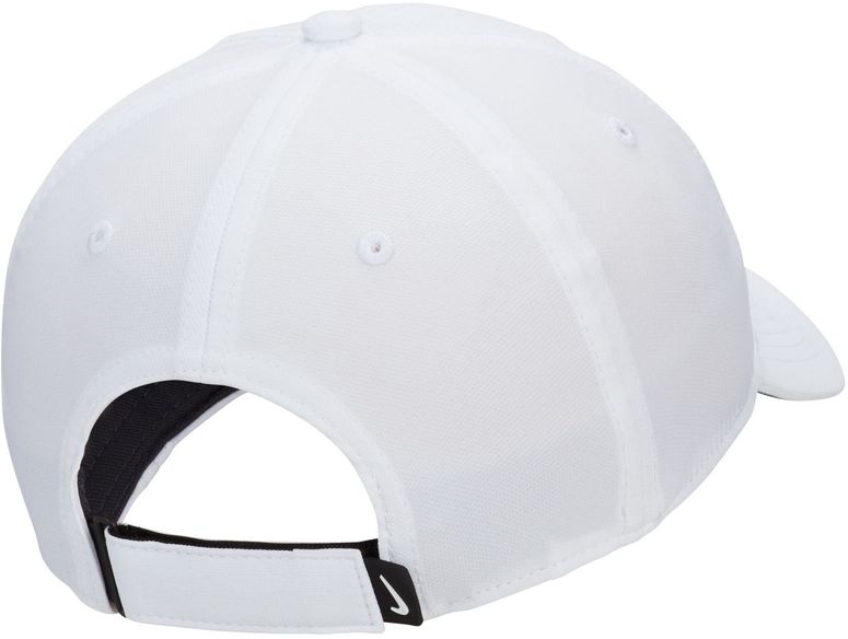 Кепка Nike U NK DF CLUB CAP S CB P - 2