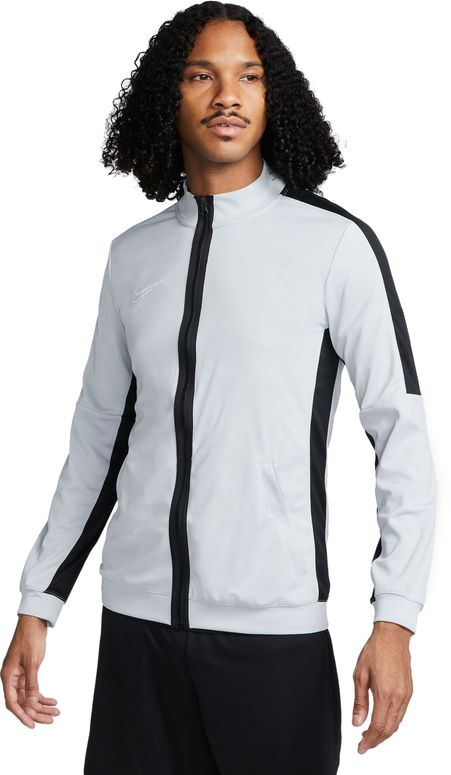 Джемпер Nike NK DF ACD23 TRK JKT K мужской - 1
