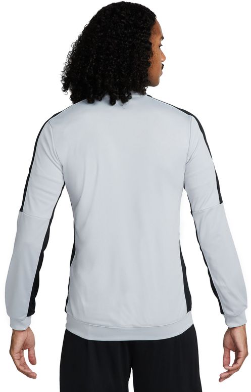 Джемпер Nike NK DF ACD23 TRK JKT K мужской - 2