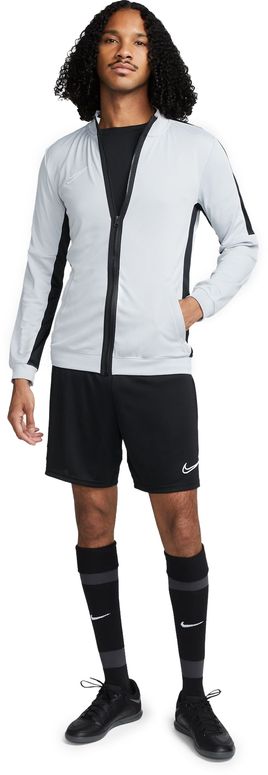 Джемпер Nike NK DF ACD23 TRK JKT K мужской - 5