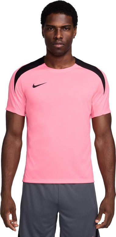 Футболка Nike M NK DF STRK TOP SS чоловіча - 1