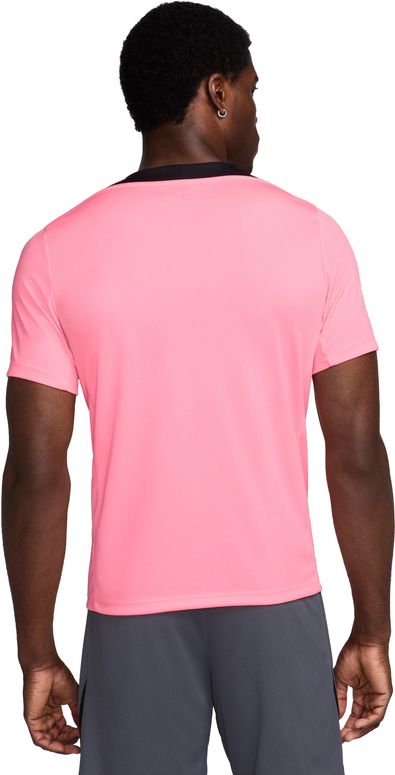 Футболка Nike M NK DF STRK TOP SS чоловіча - 2