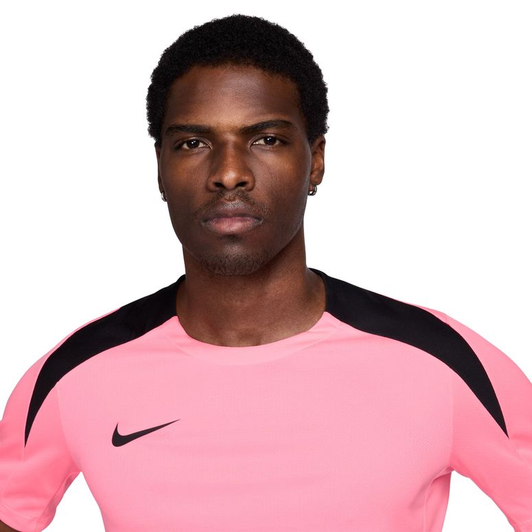 Футболка Nike M NK DF STRK TOP SS чоловіча - 3