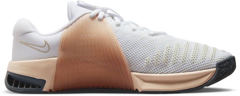 Кроссовки Nike NIKE METCON 9 женские - 2