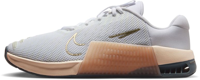 Кроссовки Nike NIKE METCON 9 женские - 3