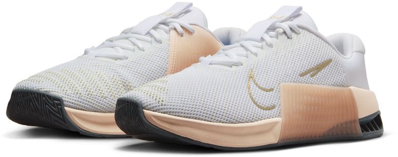 Кроссовки Nike NIKE METCON 9 женские - 5