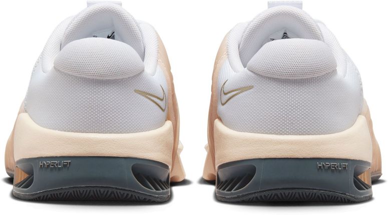 Кроссовки Nike NIKE METCON 9 женские - 6