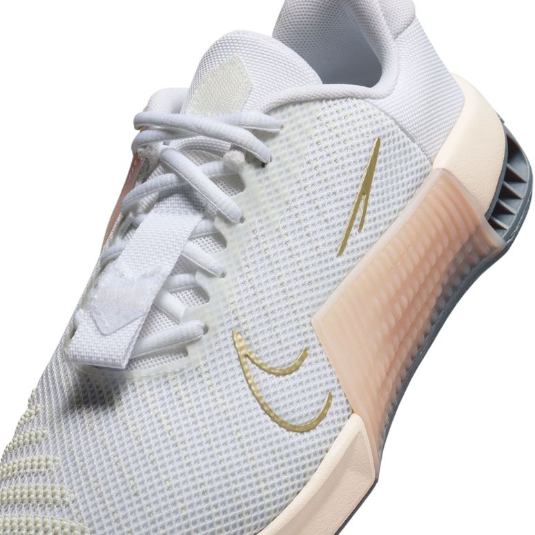 Кроссовки Nike NIKE METCON 9 женские - 7