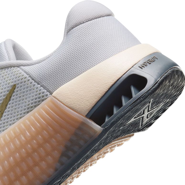 Кроссовки Nike NIKE METCON 9 женские - 8