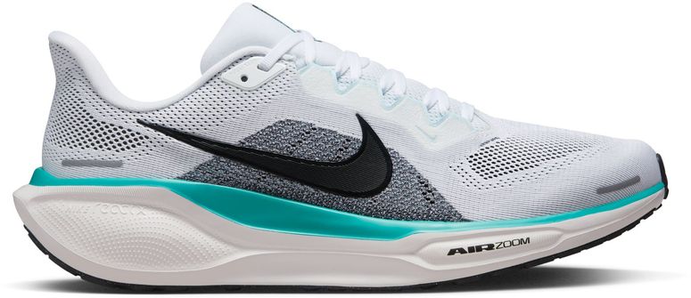Кроссовки Nike NIKE PEGASUS 41 мужские - 1