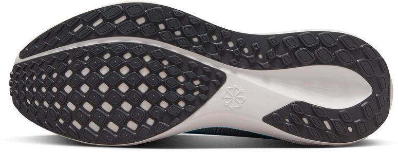 Кроссовки Nike NIKE PEGASUS 41 мужские - 10