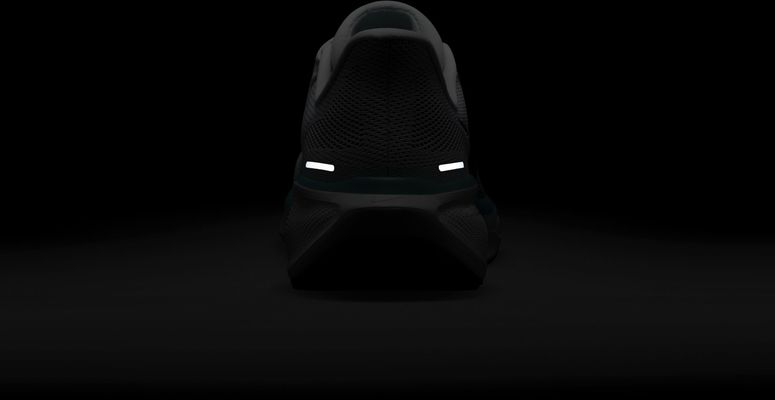 Кроссовки Nike NIKE PEGASUS 41 мужские - 11