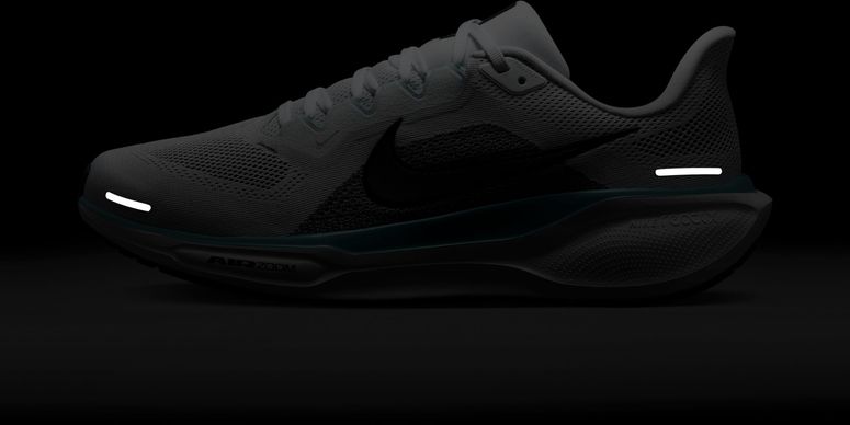 Кроссовки Nike NIKE PEGASUS 41 мужские - 12