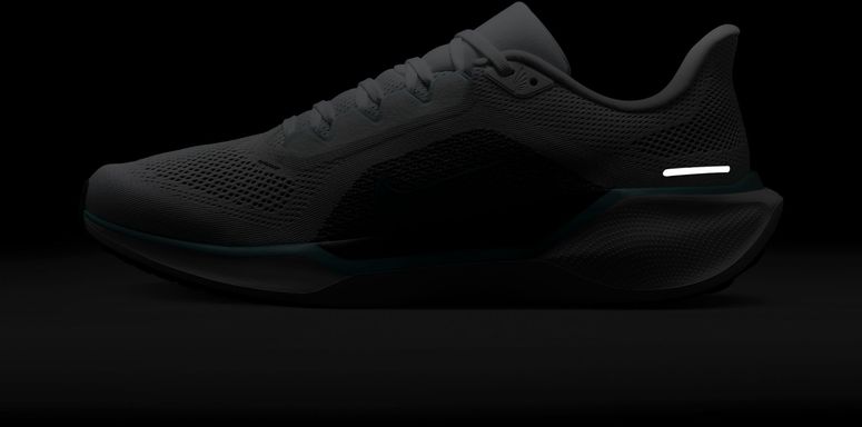 Кроссовки Nike NIKE PEGASUS 41 мужские - 13
