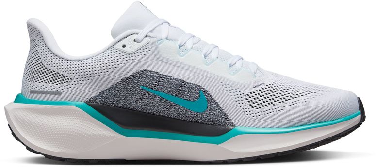 Кроссовки Nike NIKE PEGASUS 41 мужские - 2