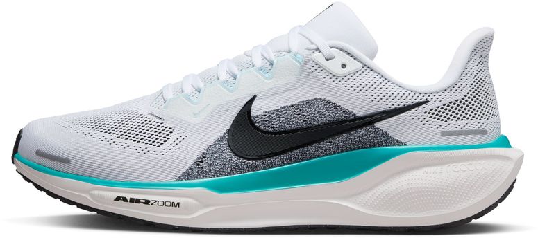 Кроссовки Nike NIKE PEGASUS 41 мужские - 3