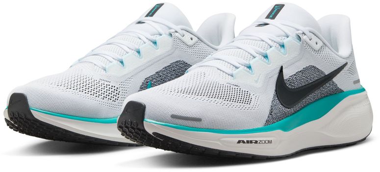 Кроссовки Nike NIKE PEGASUS 41 мужские - 5