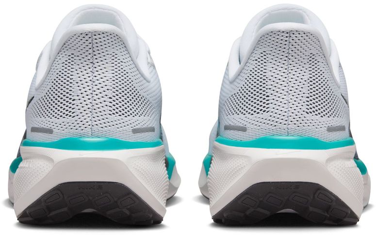 Кроссовки Nike NIKE PEGASUS 41 мужские - 6