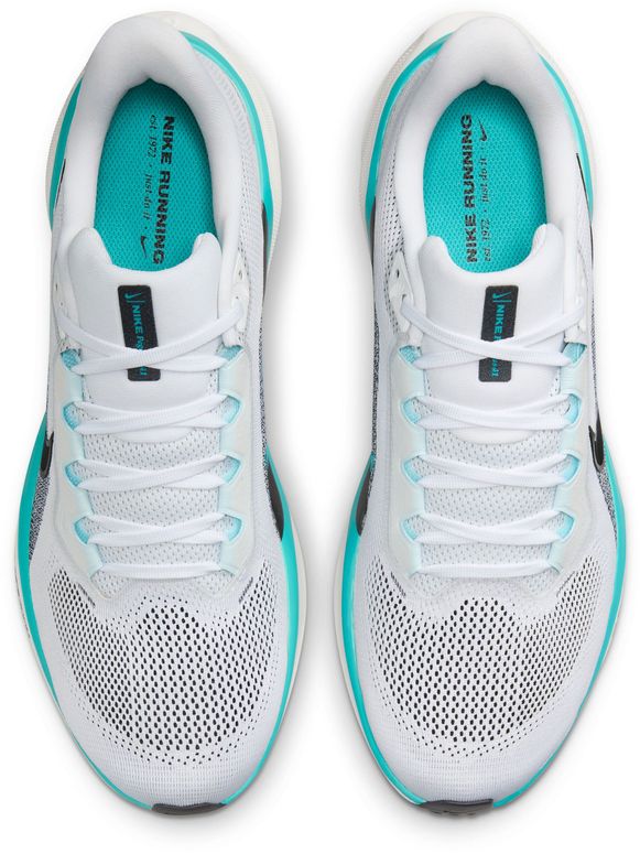 Кроссовки Nike NIKE PEGASUS 41 мужские - 7