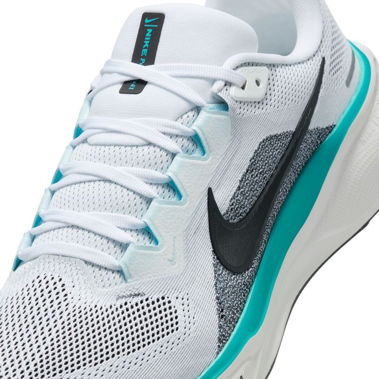 Кроссовки Nike NIKE PEGASUS 41 мужские - 8