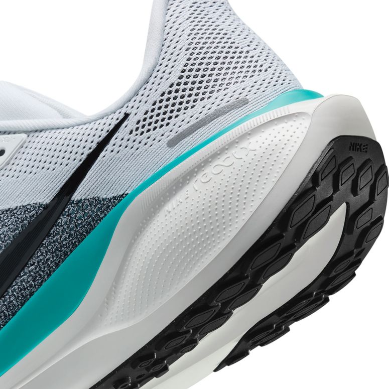Кроссовки Nike NIKE PEGASUS 41 мужские - 9