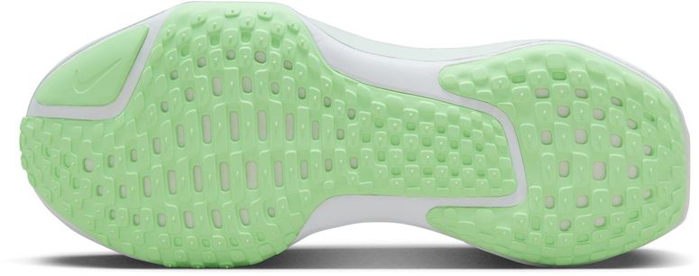 Кроссовки Nike NIKE INVINCIBLE 3 женские - 11
