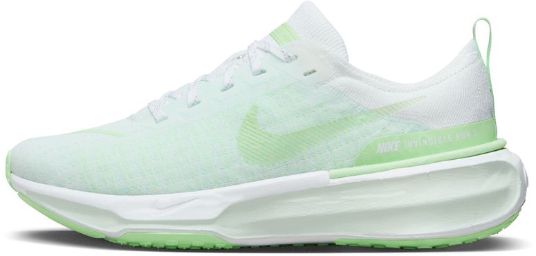 Кроссовки Nike NIKE INVINCIBLE 3 женские - 3