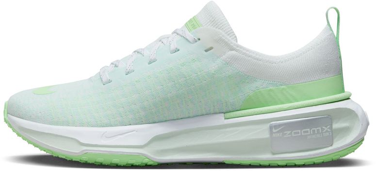 Кроссовки Nike NIKE INVINCIBLE 3 женские - 4