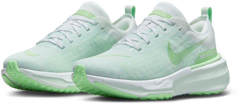 Кроссовки Nike NIKE INVINCIBLE 3 женские - 5