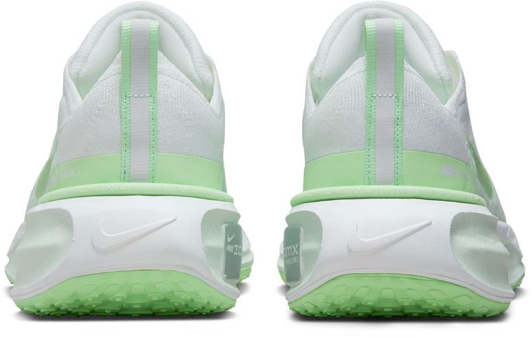 Кроссовки Nike NIKE INVINCIBLE 3 женские - 6