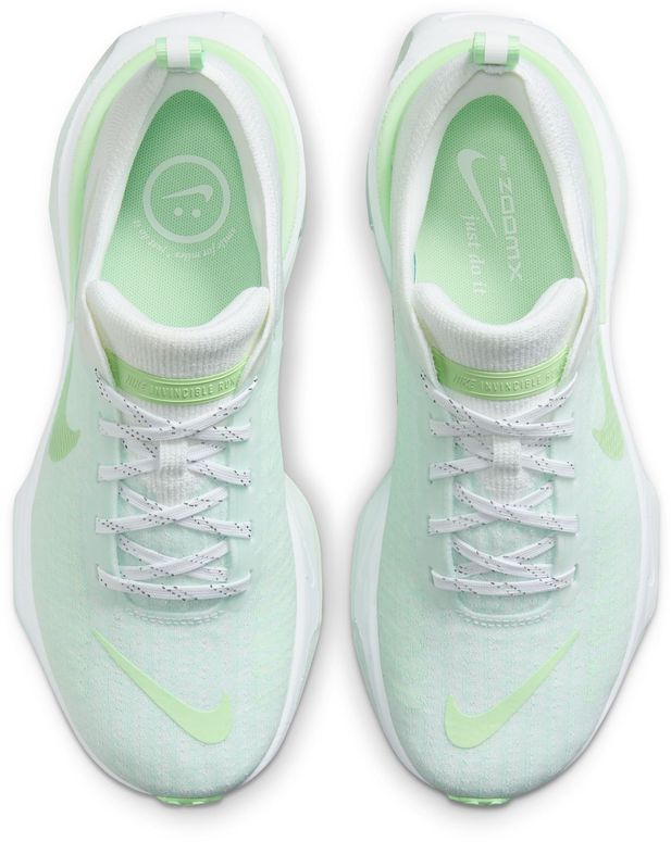 Кроссовки Nike NIKE INVINCIBLE 3 женские - 7