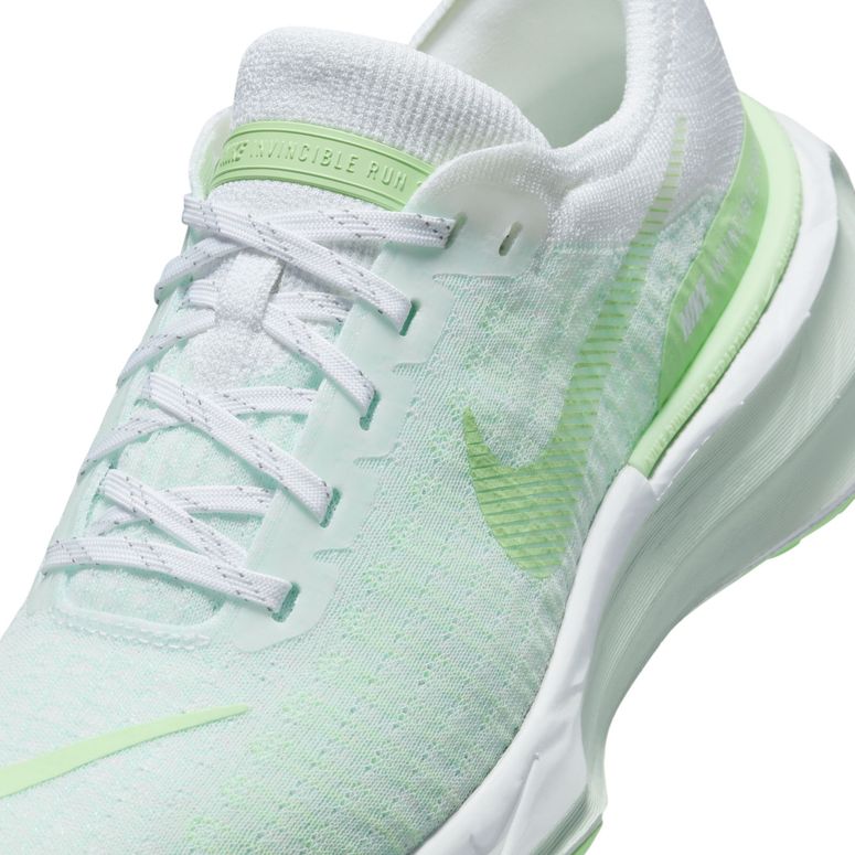 Кроссовки Nike NIKE INVINCIBLE 3 женские - 8
