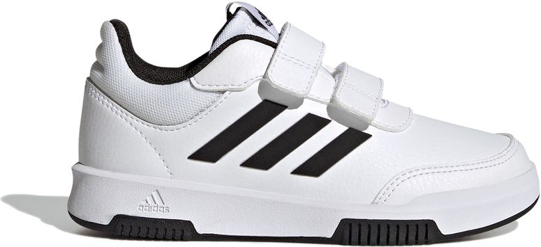 Кроссовки Adidas TENSAUR SPORT 2.0 C детские - 1