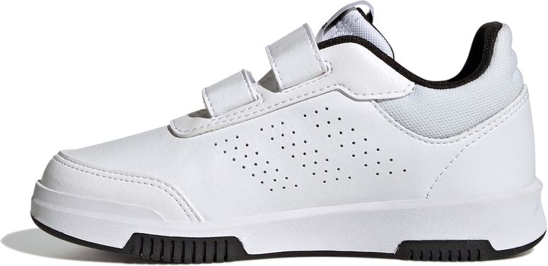 Кроссовки Adidas TENSAUR SPORT 2.0 C детские - 2