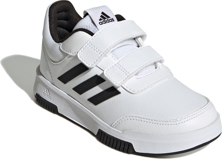 Кроссовки Adidas TENSAUR SPORT 2.0 C детские - 3