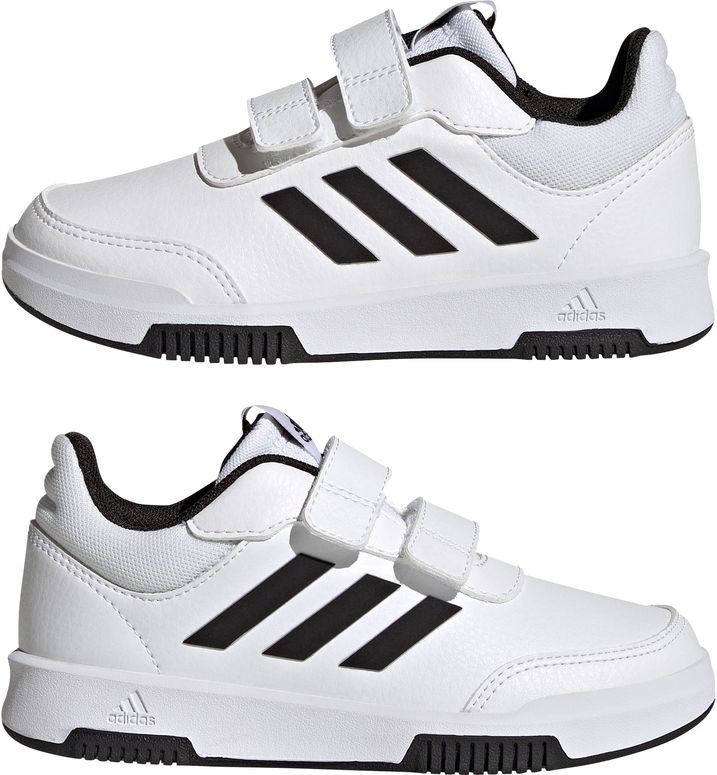 Кроссовки Adidas TENSAUR SPORT 2.0 C детские - 5