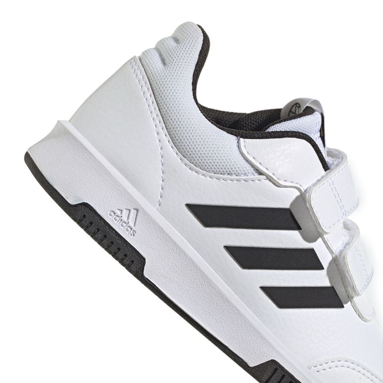 Кроссовки Adidas TENSAUR SPORT 2.0 C детские - 6