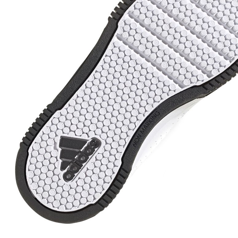 Кроссовки Adidas TENSAUR SPORT 2.0 C детские - 7