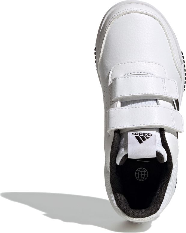 Кроссовки Adidas TENSAUR SPORT 2.0 C детские - 8