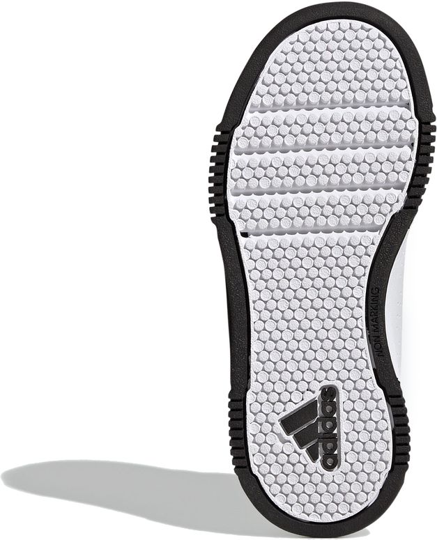 Кроссовки Adidas TENSAUR SPORT 2.0 C детские - 9