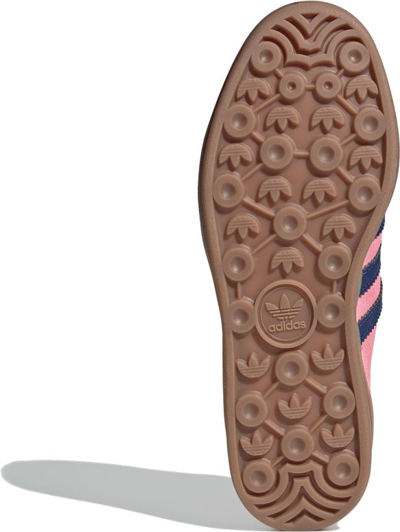 Кроссовки Adidas GAZELLE BOLD W женские - 9