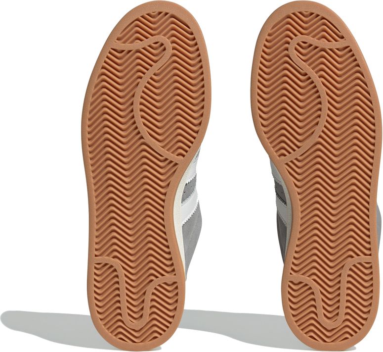 Кроссовки Adidas CAMPUS 00s GRETHR/FTWWHT/OWHITE мужские - 9