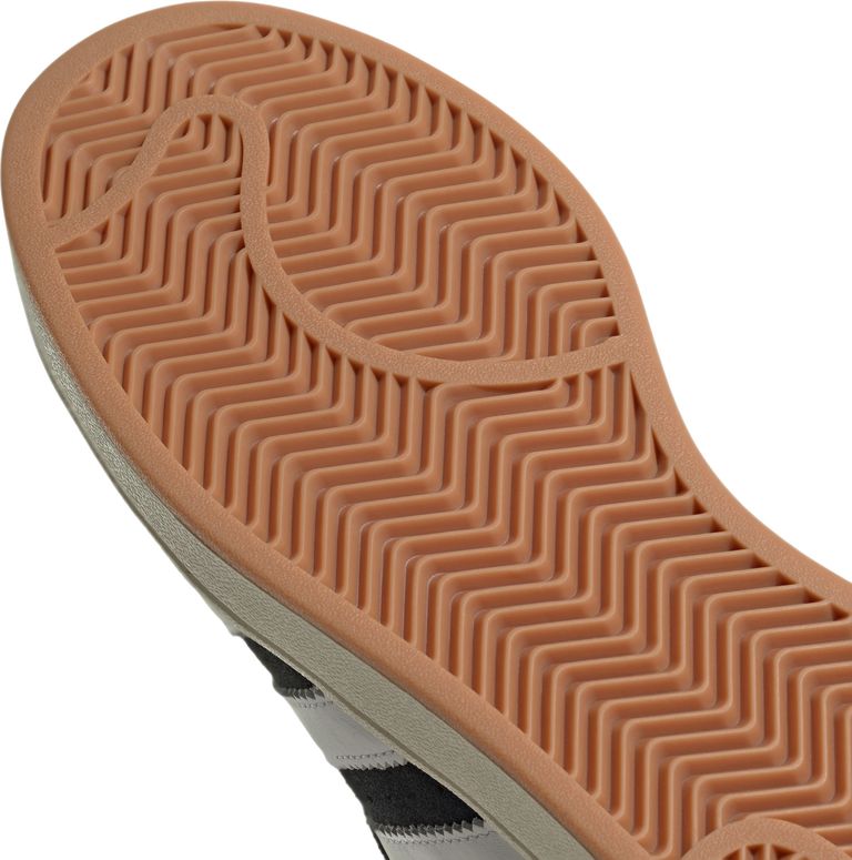 Кроссовки Adidas CAMPUS 00s CBLACK/FTWWHT/OWHITE мужские - 14